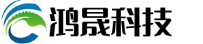 色多多APP污污污