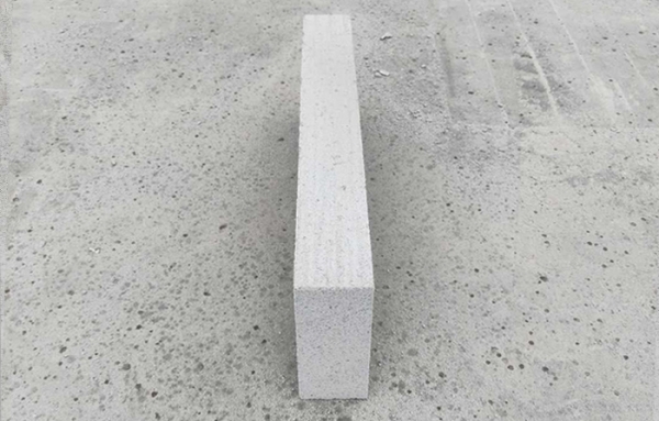色多多视频污下载600-200-80