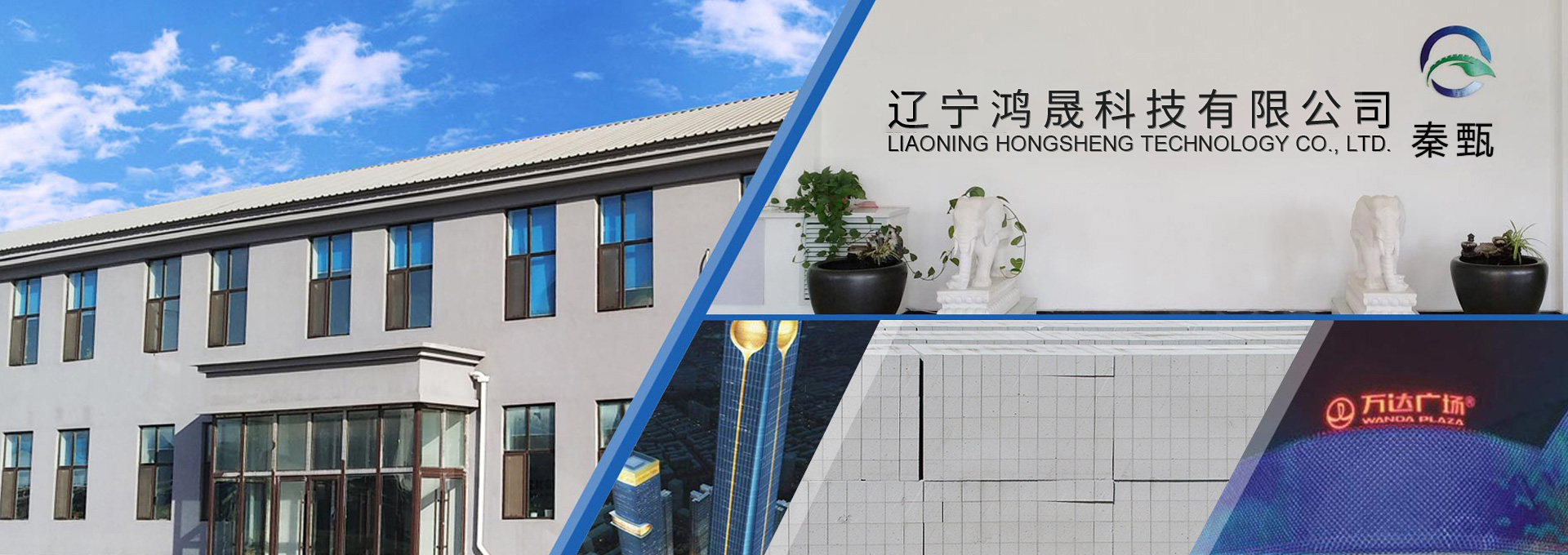 色多多APP污污污