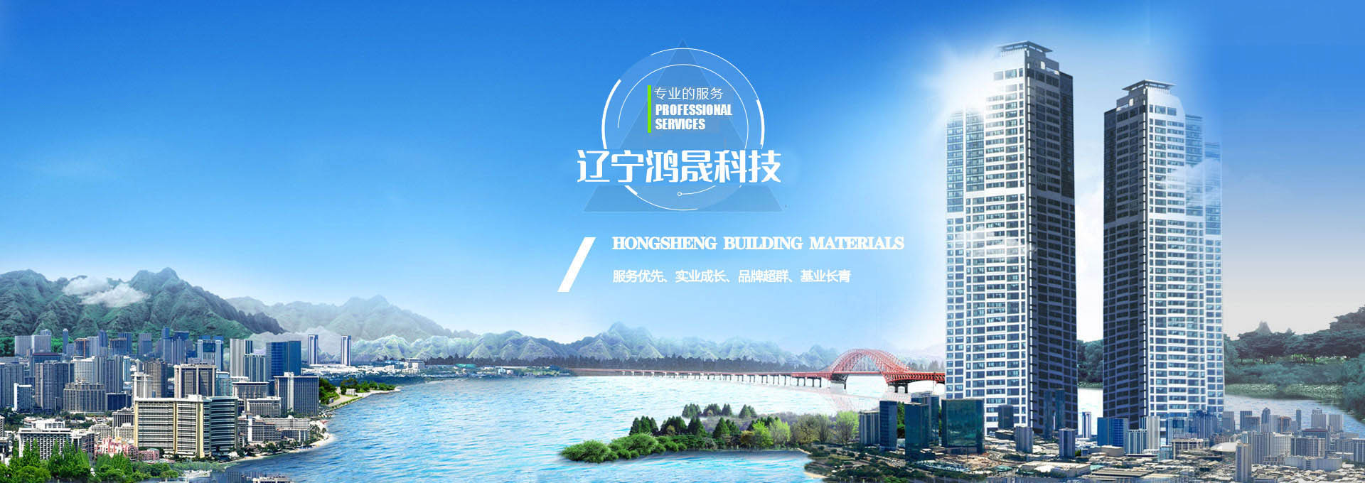色多多视频污下载