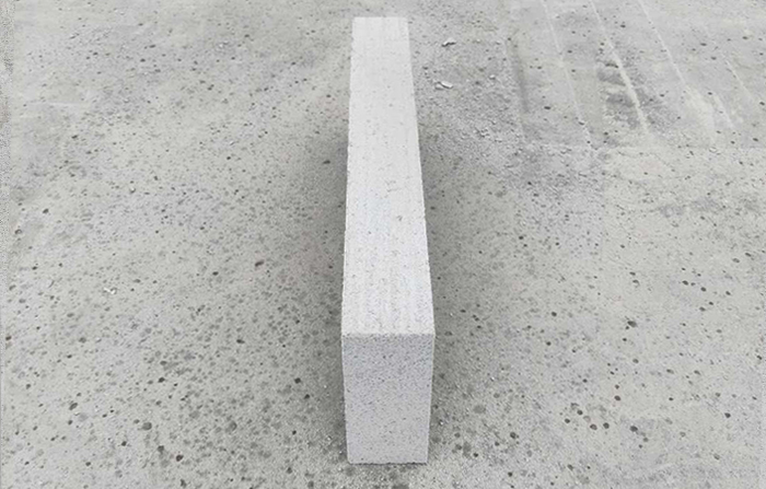 色多多网站入口公司